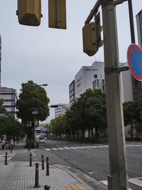 姫路駅徒歩圏内.JPG